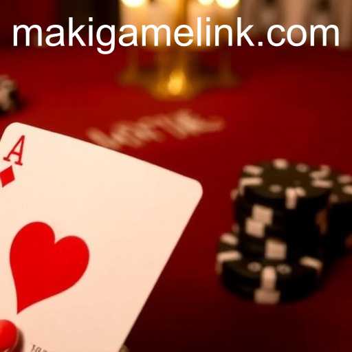 Exploring the Fascination of Baccarat: A Timeless Casino Classic