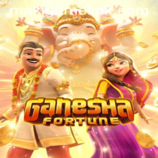 Experience Divine Play with GaneshaFortune: Unveiling the Mystical World