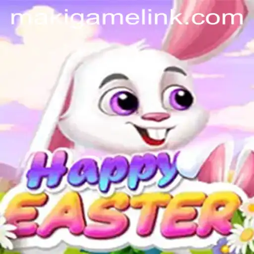 Discover the Joyful Adventure of HappyEaster