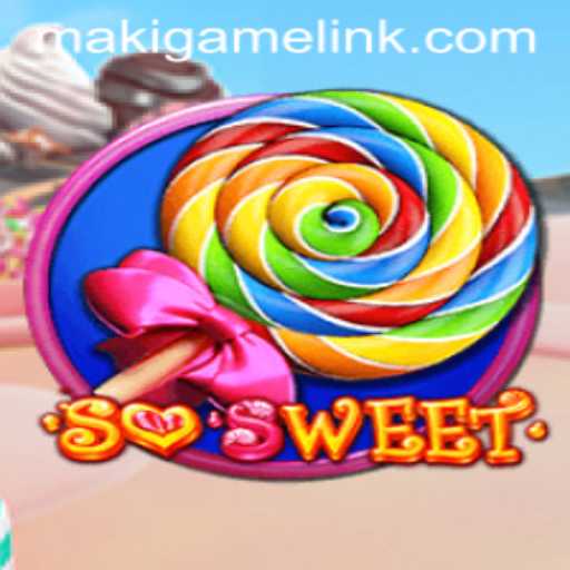 A Sweet Journey: Discovering the Exciting World of SoSweet