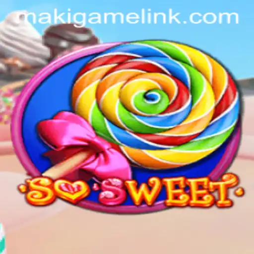 A Sweet Journey: Discovering the Exciting World of SoSweet