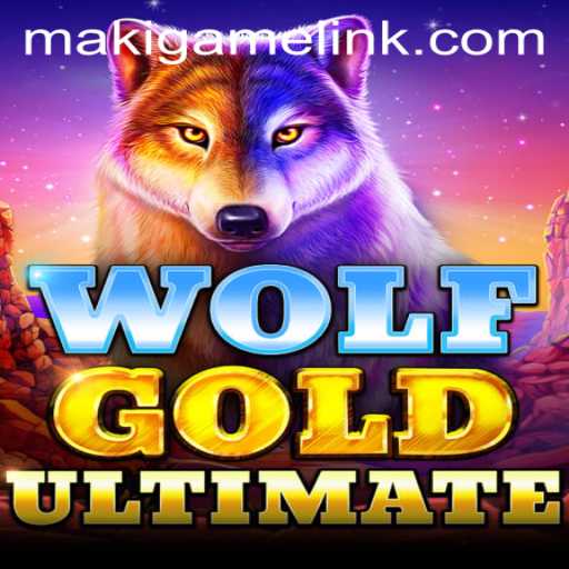 Explore the Thrilling World of WolfGoldUltimate: A Comprehensive Guide