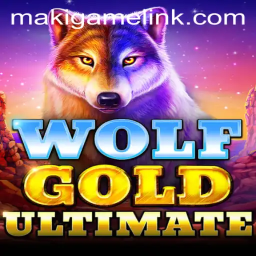 Explore the Thrilling World of WolfGoldUltimate: A Comprehensive Guide